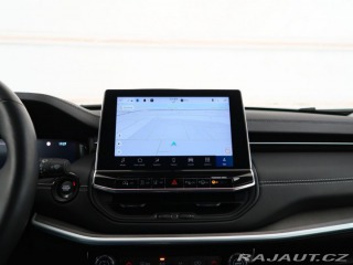 Jeep Compass 1.6MultiJet,96kW,LIMITED, 2024