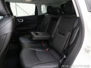 Jeep Compass 1.6MultiJet,96kW,LIMITED, 2024