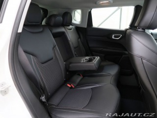 Jeep Compass 1.6MultiJet,96kW,LIMITED, 2024