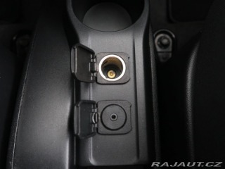 Mazda 2 1.3i,55kW,CZ,1Maj 2012