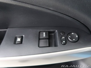 Mazda 2 1.3i,55kW,CZ,1Maj 2012