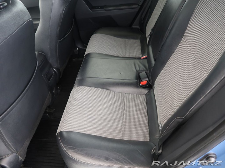 Toyota Auris 1.8Hybrid,CZ,1Maj,Executi 2015