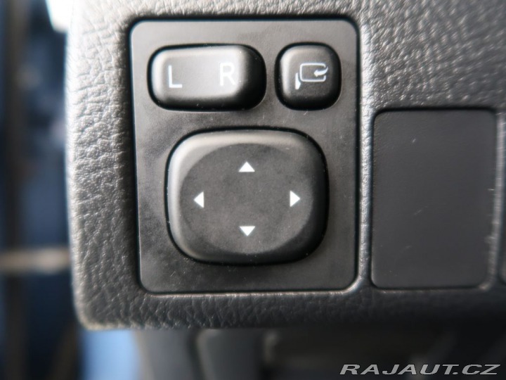 Toyota Auris 1.8Hybrid,CZ,1Maj,Executi 2015