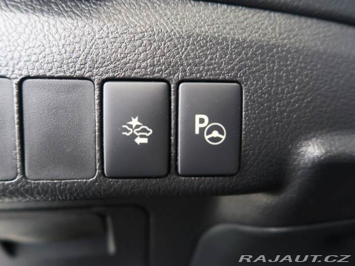 Toyota Auris 1.8Hybrid,CZ,1Maj,Executi 2015