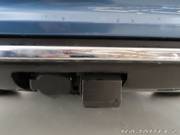 Toyota Auris 1.8Hybrid,CZ,1Maj,Executi 2015