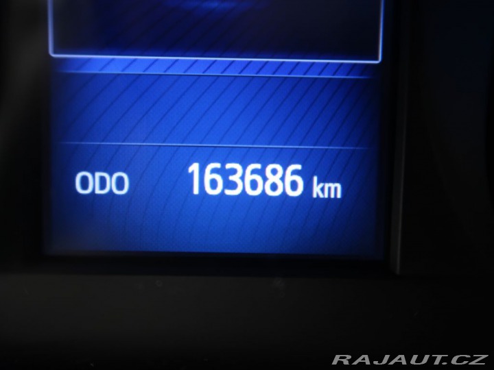 Toyota Auris 1.8Hybrid,CZ,1Maj,Executi 2015