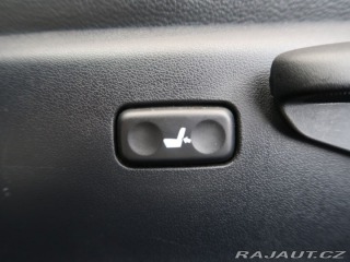 Toyota Auris 1.8Hybrid,CZ,1Maj,Executi 2015