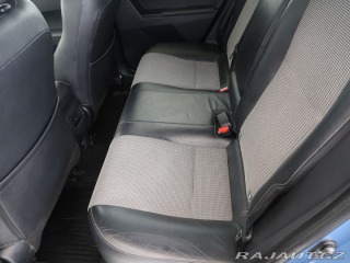 Toyota Auris 1.8Hybrid,CZ,1Maj,Executi 2015