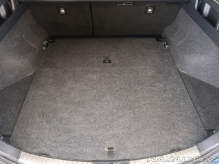 Toyota Auris 1.8Hybrid,CZ,1Maj,Executi 2015