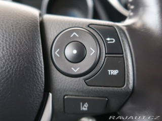 Toyota Auris 1.8Hybrid,CZ,1Maj,Executi 2015