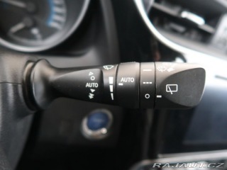 Toyota Auris 1.8Hybrid,CZ,1Maj,Executi 2015