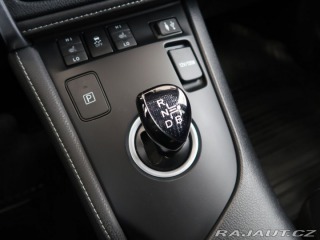 Toyota Auris 1.8Hybrid,CZ,1Maj,Executi 2015