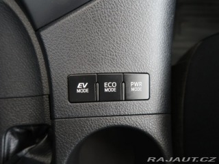 Toyota Auris 1.8Hybrid,CZ,1Maj,Executi 2015