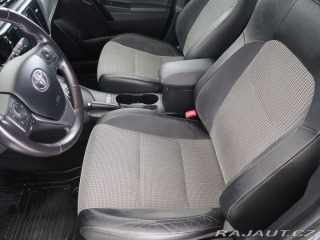 Toyota Auris 1.8Hybrid,CZ,1Maj,Executi 2015