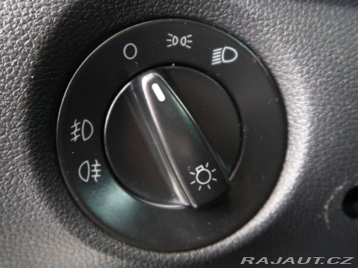 Škoda Roomster 1.4MPI,63kW,CZ,Ambition 2011