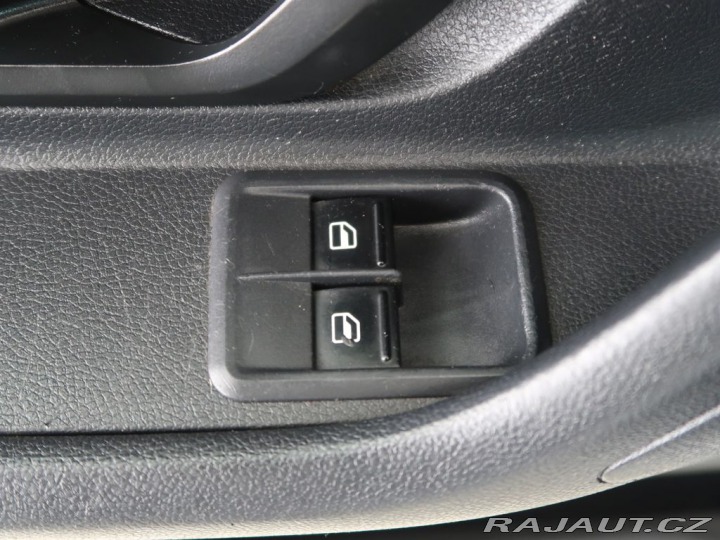 Škoda Roomster 1.4MPI,63kW,CZ,Ambition 2011