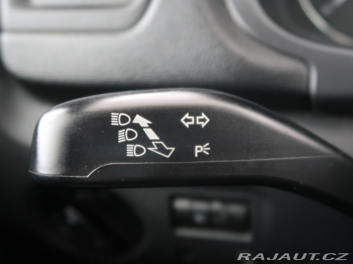 Škoda Roomster 1.4MPI,63kW,CZ,Ambition 2011