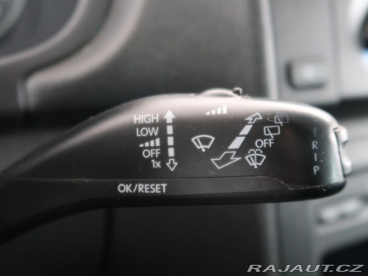 Škoda Roomster 1.4MPI,63kW,CZ,Ambition 2011