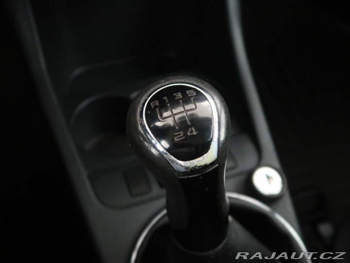 Škoda Roomster 1.4MPI,63kW,CZ,Ambition 2011