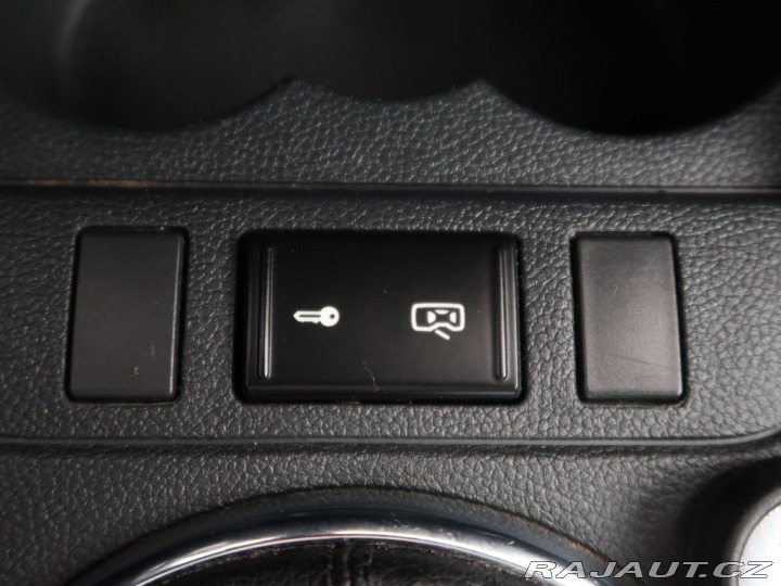 Škoda Roomster 1.4MPI,63kW,CZ,Ambition 2011