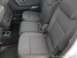 Škoda Roomster 1.4MPI,63kW,CZ,Ambition 2011