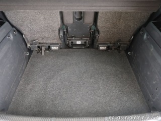 Škoda Roomster 1.4MPI,63kW,CZ,Ambition 2011