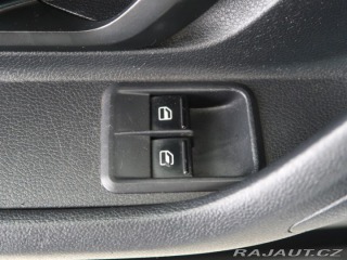 Škoda Roomster 1.4MPI,63kW,CZ,Ambition 2011