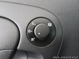 Škoda Roomster 1.4MPI,63kW,CZ,Ambition 2011