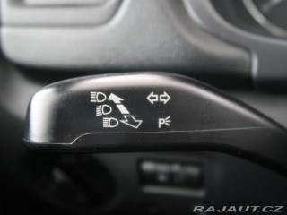 Škoda Roomster 1.4MPI,63kW,CZ,Ambition 2011