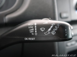 Škoda Roomster 1.4MPI,63kW,CZ,Ambition 2011