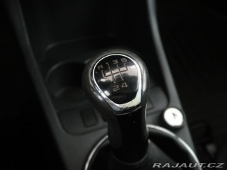 Škoda Roomster 1.4MPI,63kW,CZ,Ambition 2011