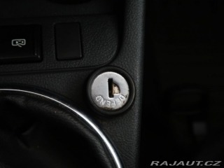 Škoda Roomster 1.4MPI,63kW,CZ,Ambition 2011