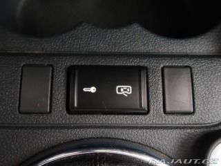 Škoda Roomster 1.4MPI,63kW,CZ,Ambition 2011