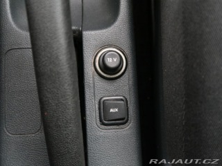 Škoda Roomster 1.4MPI,63kW,CZ,Ambition 2011