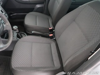 Škoda Roomster 1.4MPI,63kW,CZ,Ambition 2011