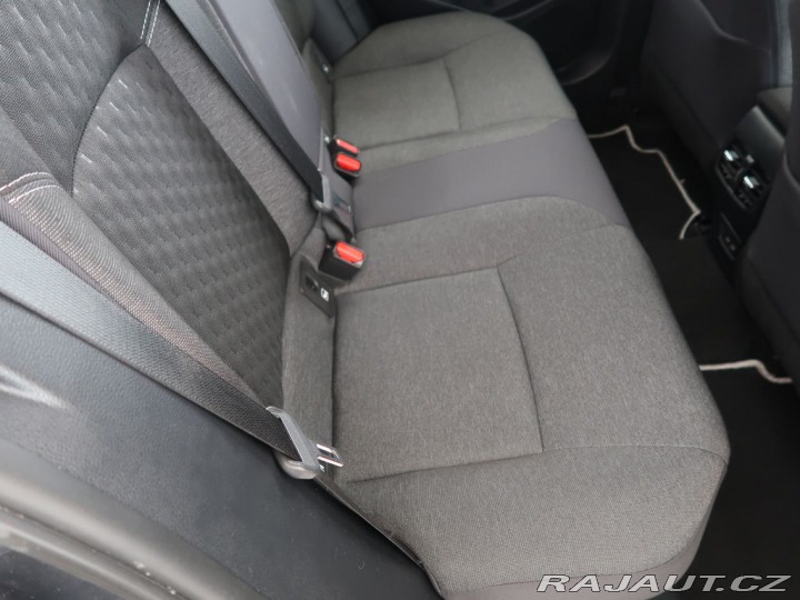 Toyota Corolla 1.8Hybrid,CZ,1Maj,Comfort 2024