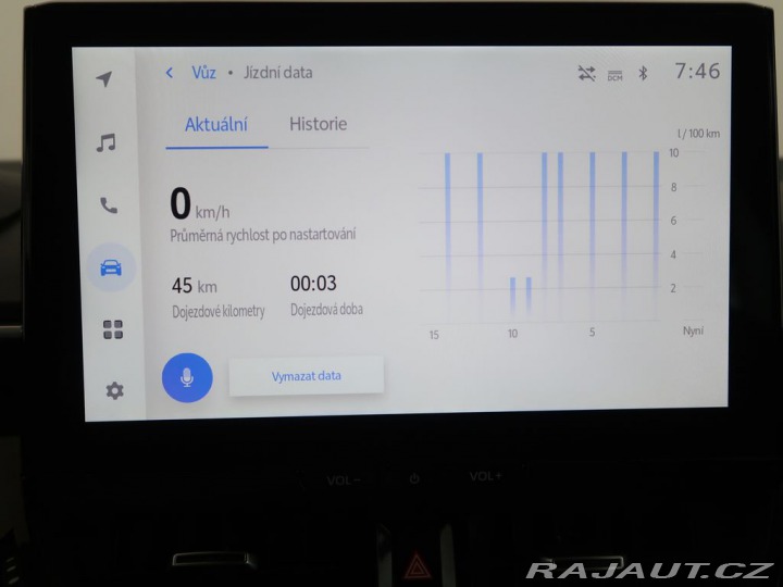 Toyota Corolla 1.8Hybrid,CZ,1Maj,Comfort 2024