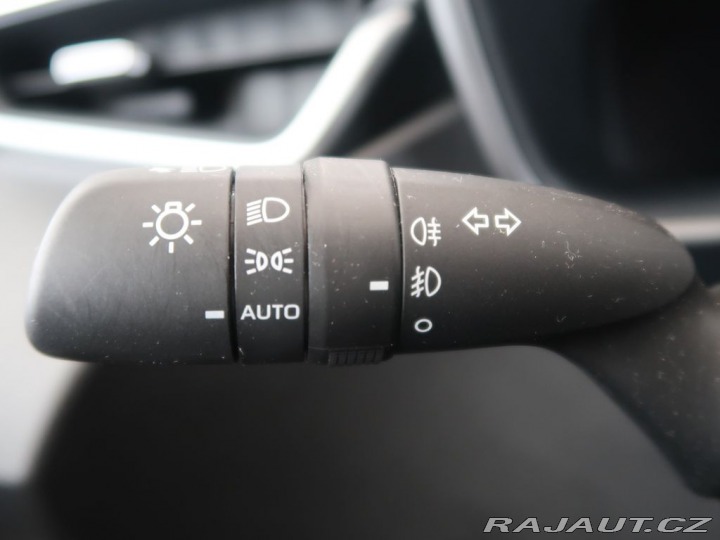 Toyota Corolla 1.8Hybrid,CZ,1Maj,Comfort 2024