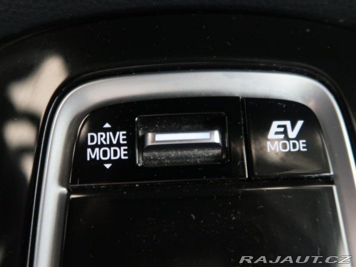 Toyota Corolla 1.8Hybrid,CZ,1Maj,Comfort 2024