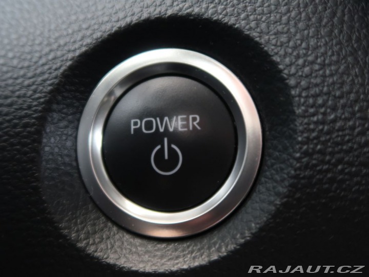 Toyota Corolla 1.8Hybrid,CZ,1Maj,Comfort 2024