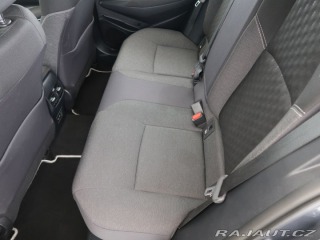 Toyota Corolla 1.8Hybrid,CZ,1Maj,Comfort 2024