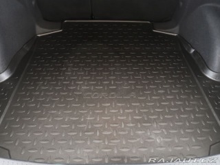 Toyota Corolla 1.8Hybrid,CZ,1Maj,Comfort 2024