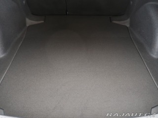 Toyota Corolla 1.8Hybrid,CZ,1Maj,Comfort 2024