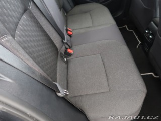 Toyota Corolla 1.8Hybrid,CZ,1Maj,Comfort 2024