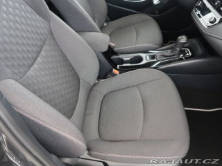Toyota Corolla 1.8Hybrid,CZ,1Maj,Comfort 2024