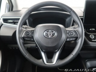 Toyota Corolla 1.8Hybrid,CZ,1Maj,Comfort 2024