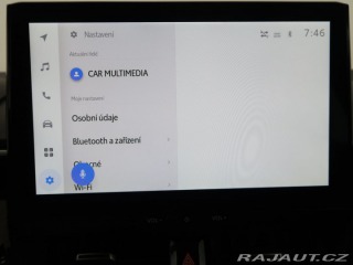 Toyota Corolla 1.8Hybrid,CZ,1Maj,Comfort 2024