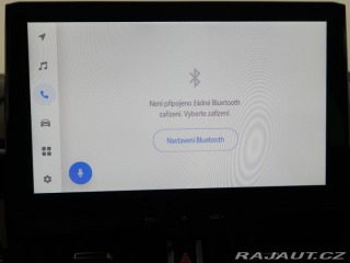 Toyota Corolla 1.8Hybrid,CZ,1Maj,Comfort 2024