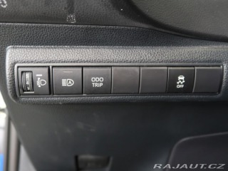 Toyota Corolla 1.8Hybrid,CZ,1Maj,Comfort 2024