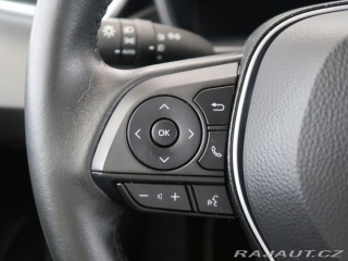 Toyota Corolla 1.8Hybrid,CZ,1Maj,Comfort 2024